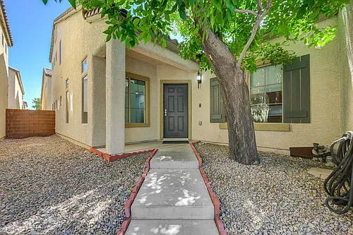 9929 Markhorn Ct Photo 1