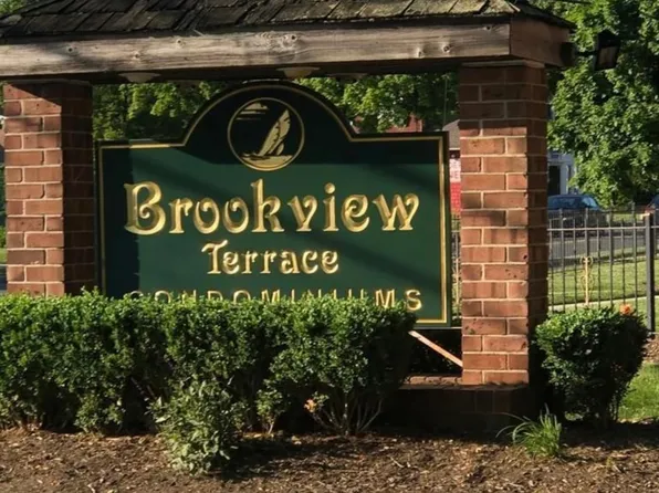 289 Main St, Spotswood, NJ