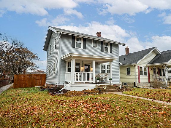 2nd image of 2610 Florida Dr