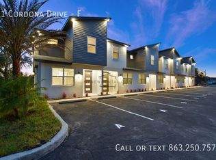 61 Cordona Dr #F, Kissimmee, FL 34758