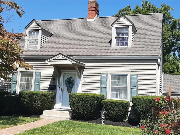 225 W Brookdale St, Allentown, PA 18103