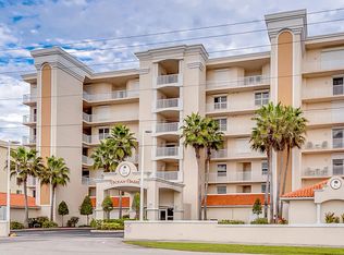 225 N Atlantic Ave APT 201, Cocoa Beach, FL 32931