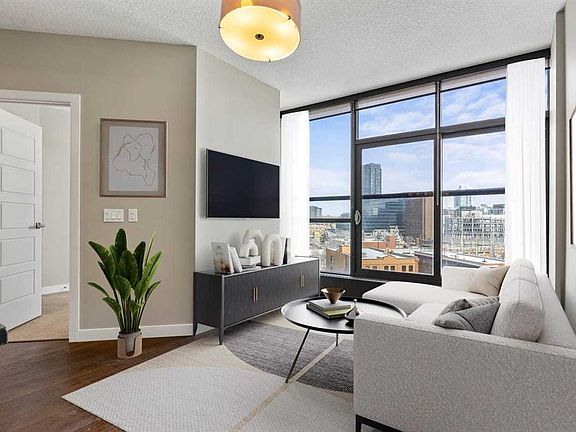 5th image of 225 E 11th Ave SE #804