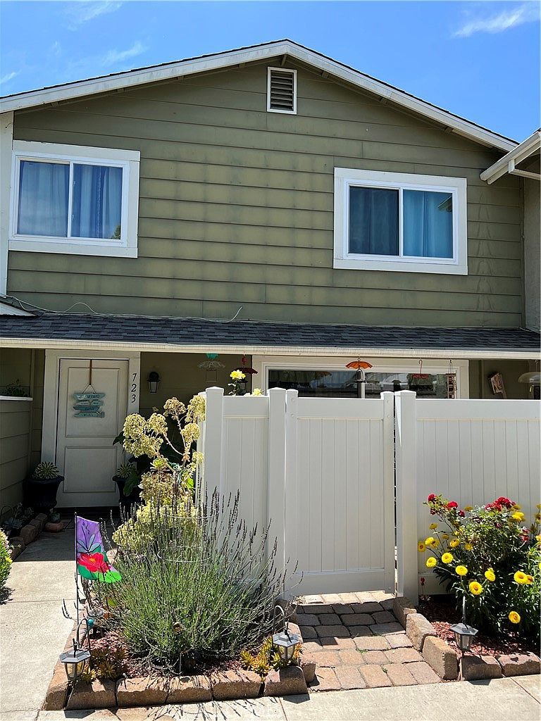 723 Paradise Cove Way, Oceanside, CA 92058 MLS CV23103788 Zillow
