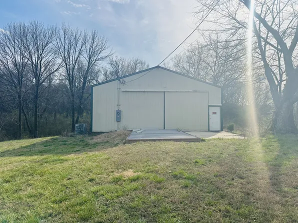 4314 Bonny Oaks Dr, Chattanooga, TN 37416