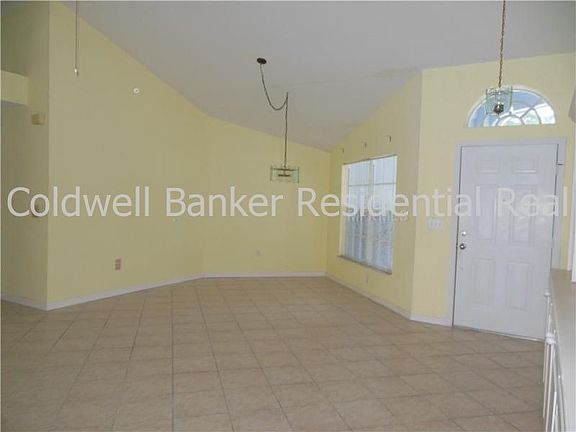 3rd image of 2791 Golf Lake Dr