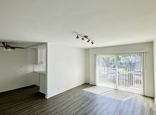 6125 Horner St APT 1, Los Angeles, CA 90035