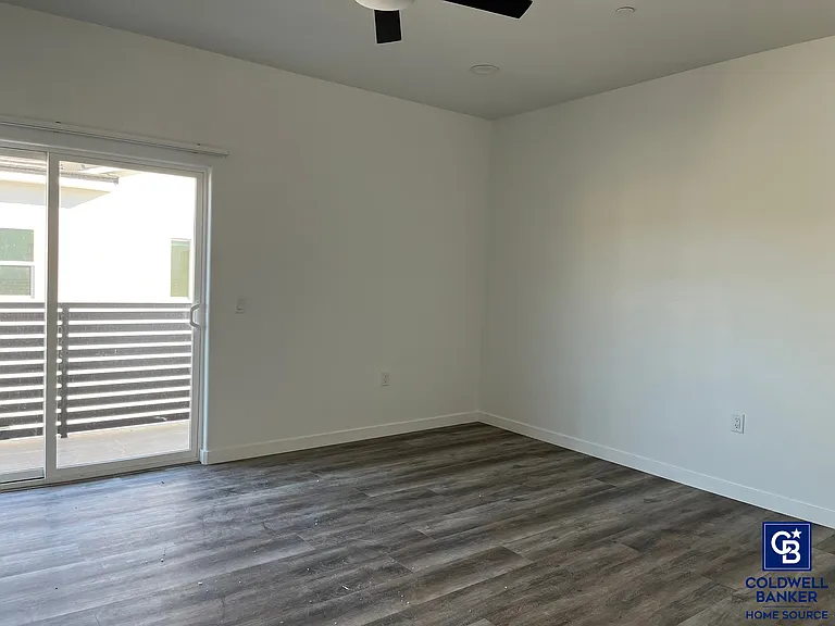 16295 Viho Rd #4 — Photo 13