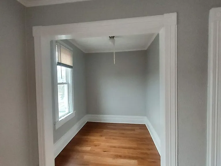 3406 Blaisdell Ave — Photo 16