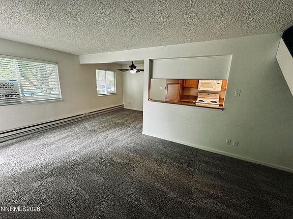 3rd image of 603 Pine Meadows Dr APT 2