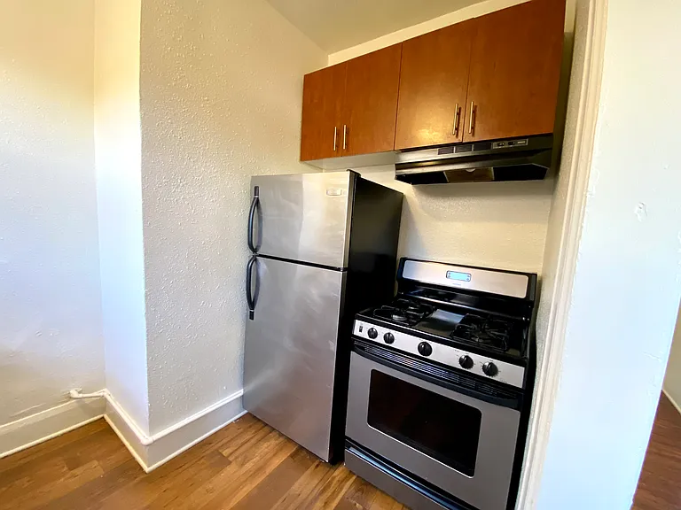 Park View Lofts — Photo 12