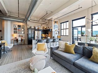 1535 Walnut St APT 504, Kansas City, MO 64108