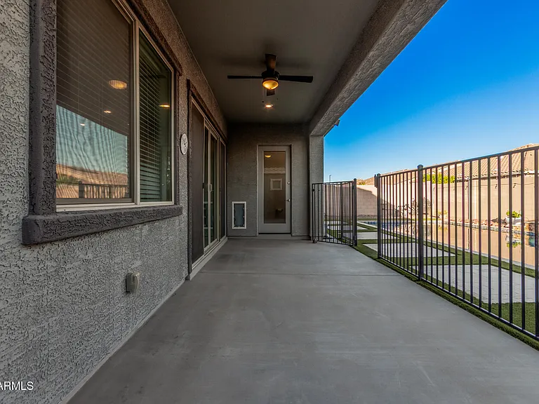 21255 W Ashland Ave — Photo 66