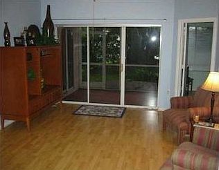2nd image of 16318 Malibu Dr #9