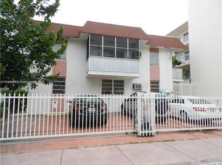533 Meridian Ave APT 4, Miami Beach, FL 33139