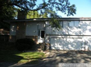 7517 Zinnia Way, Maple Grove, MN 55311