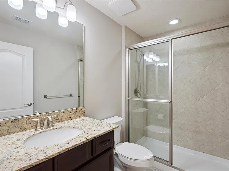 5640 Siracusa Ln — Photo 25