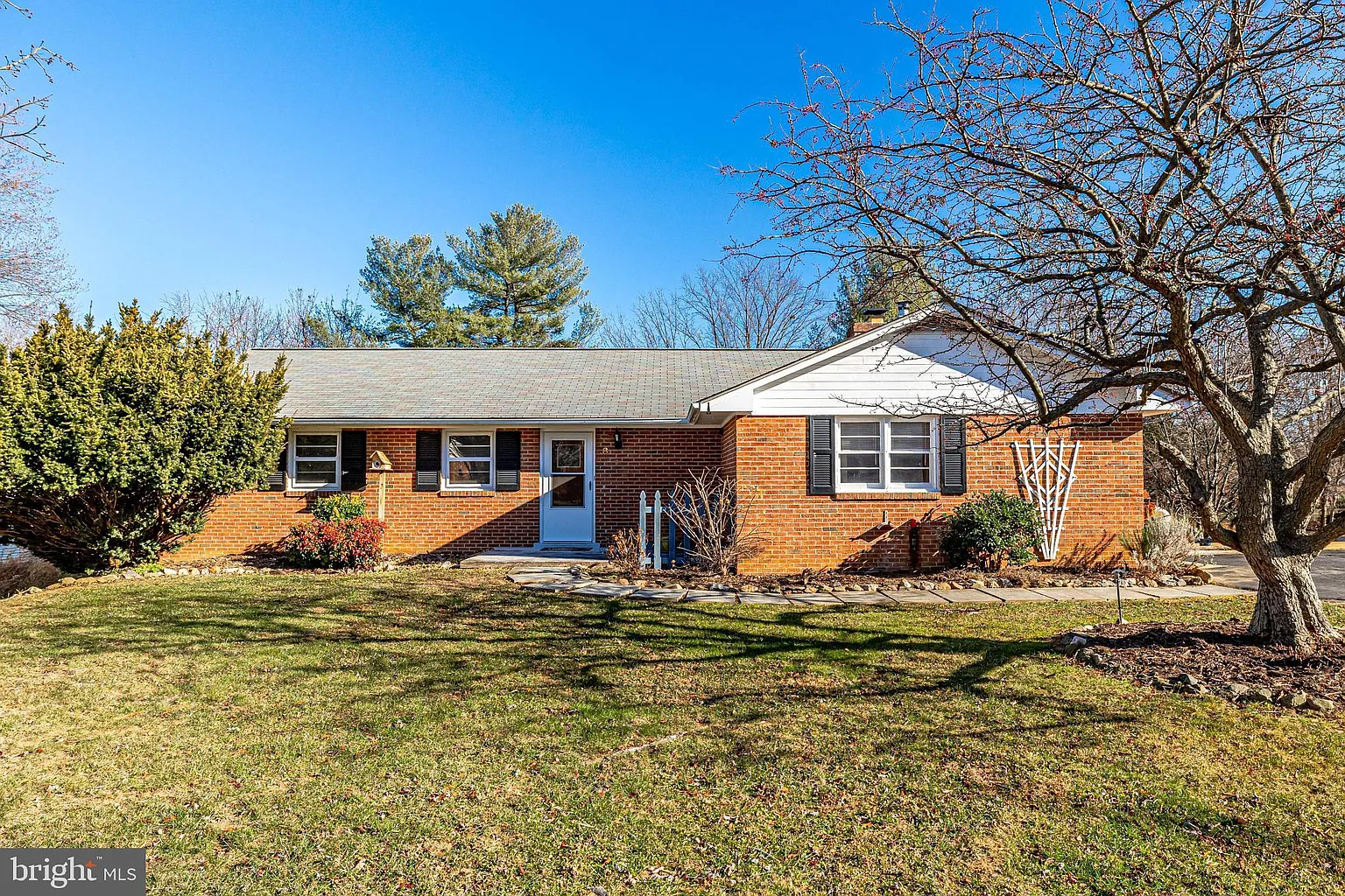8 Jackson Ave photo 1