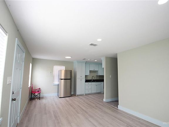 2nd image of 314 Calle Cuates