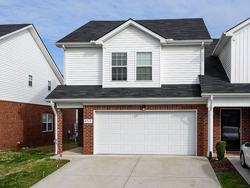 1st image of 4715 Chelanie Cir