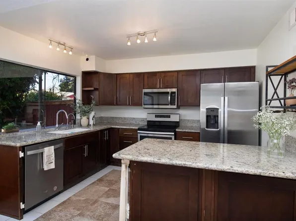 2925 Via Libertad, Carlsbad, CA 92010