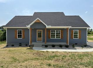 680 Fowler Ford Rd, Portland, TN 37148