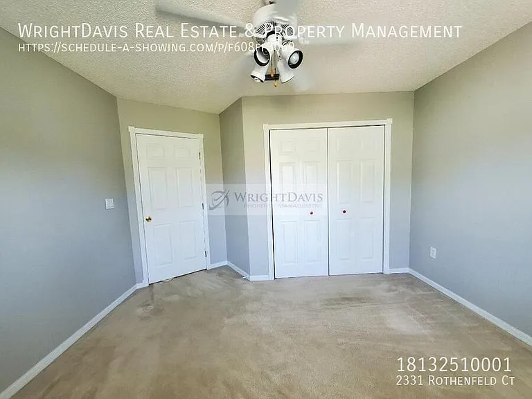 2331 Rothenfeld Ct — Photo 30