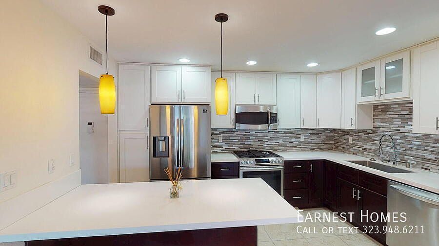 1st image of 4520 Natick Ave Unit 307