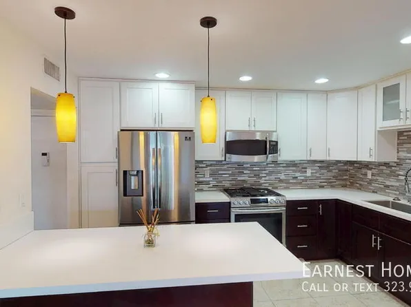 4520 Natick Ave, Sherman Oaks, CA