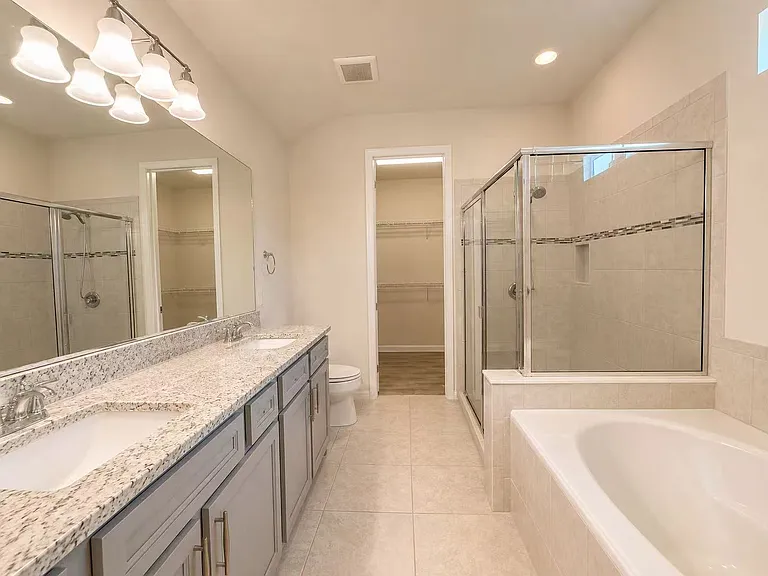 5009 Wabash Pl — Photo 23