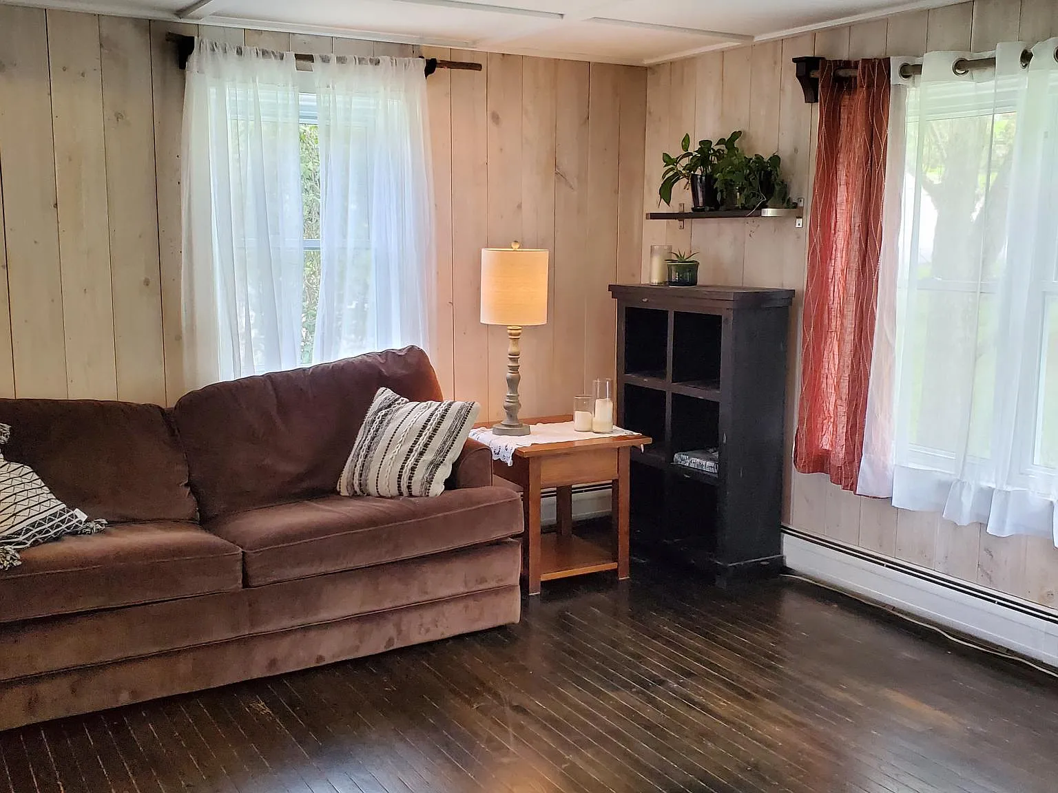 145 Grandview Ter — Photo 4