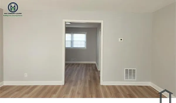 1630 Hartsdale Rd — Photo 8