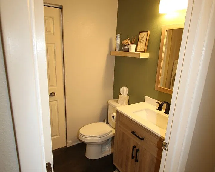 2230 Daybreak Ct — Photo 26
