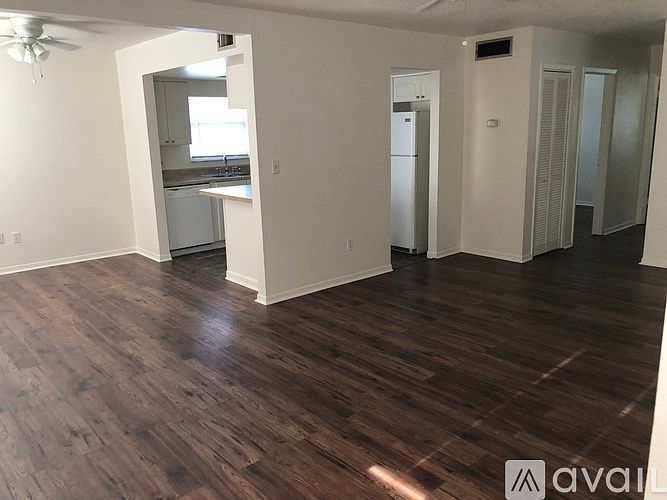 1st image of 200 Jody Ct #B