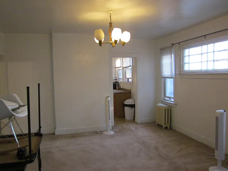 5900 Phillips Ave #2 — Photo 10