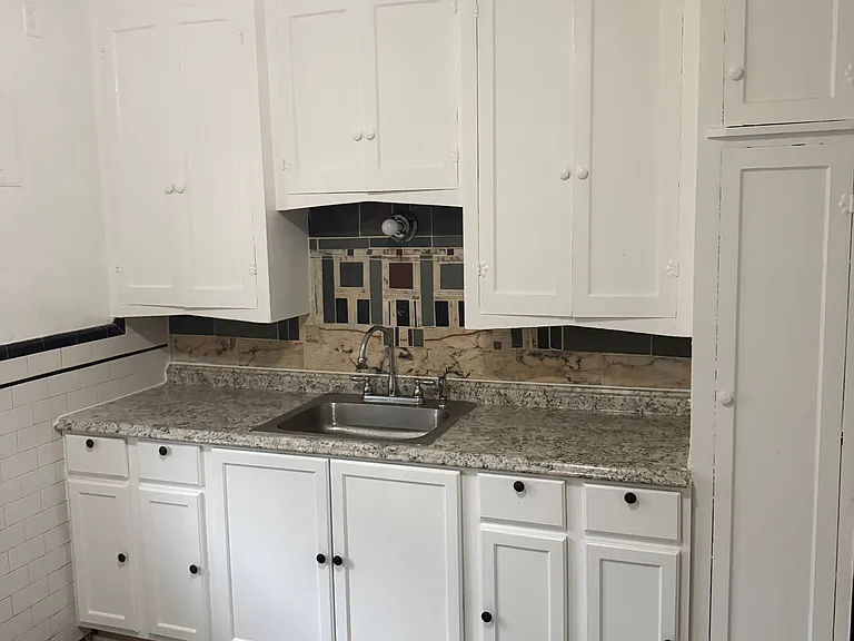 71 E Morris Ave #2A — Photo 5