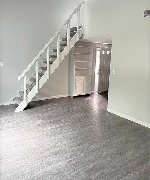 Yarmouth Pointe Apartment Homes — Photo 121