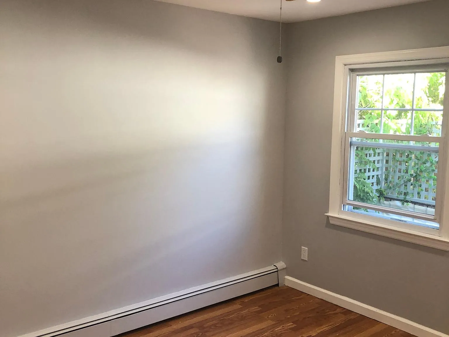 57 Pine Hill Ave — Photo 1