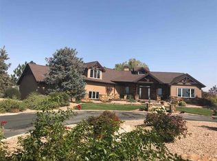 894 26th Rd, Grand Junction, CO 81506