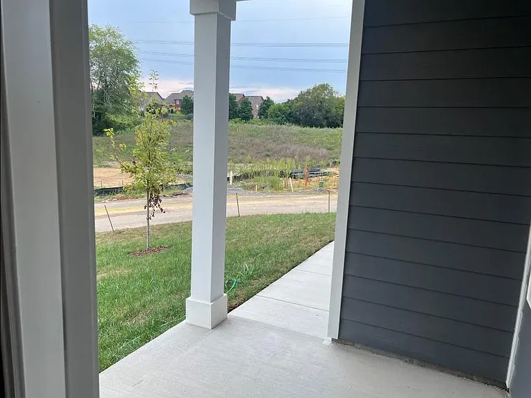 8053 Warbler Way — Photo 17