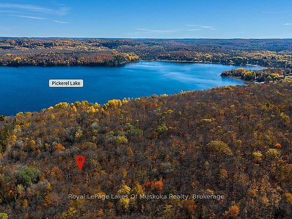 2nd image of 0 Lakeshore Rd