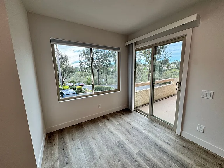 6110 Calle Mariselda #102 — Photo 13
