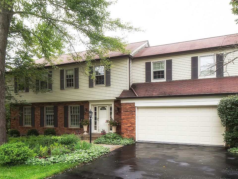 1st image of 6592 Madeira Hills Dr