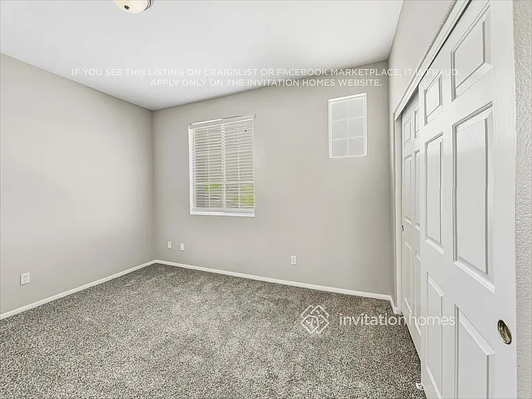 3316 Chesterbrook Ct — Photo 15