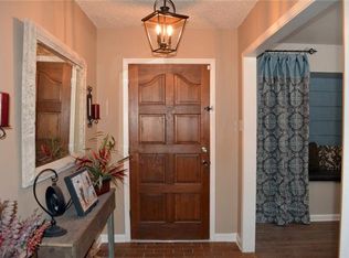 1310 Pinon Dr, Mansfield, TX 76063