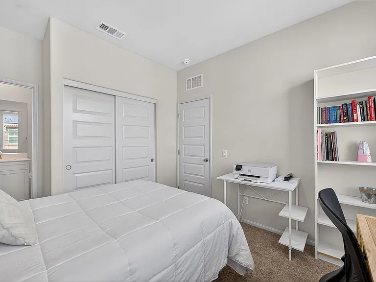 40379 Melrose Dr — Photo 11