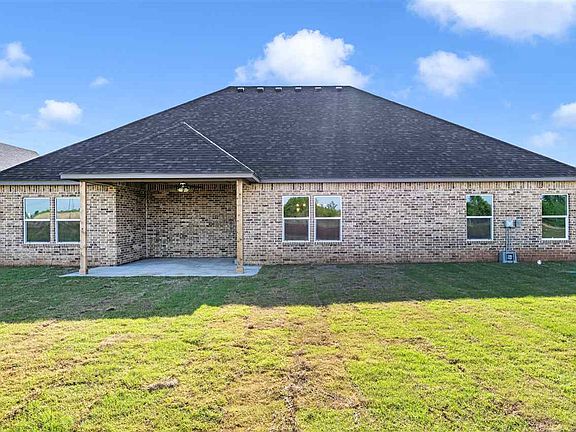 4th image of 7108 Westchester Way