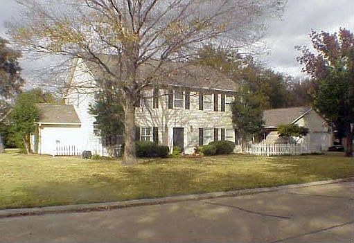 1st image of 1382 Marico Pl
