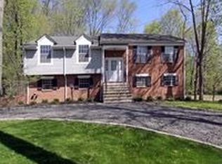 1655 Terrill Rd, Scotch Plains, NJ 07076