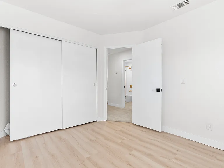 8337 Tide Pool Dr — Photo 23